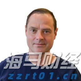 德意志银行(DB.US)第二季度净利润为14.85亿欧元，成功扭亏为盈，创下2007年以来最佳上半年业绩