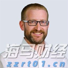 云南“长江禁捕 打非断链”专项行动取得阶段性成效
