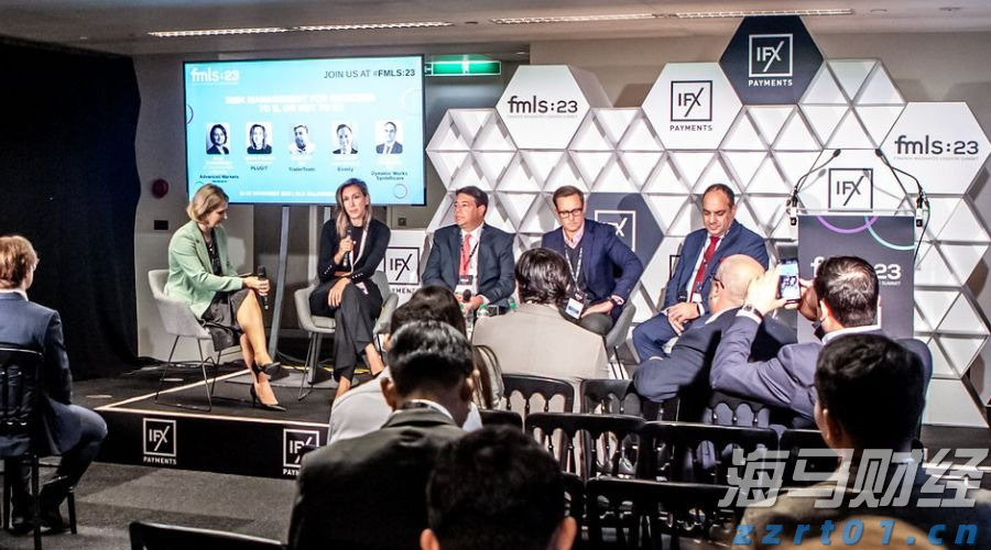 多举措赋能！梅州首单数据知识产权质押融资落地