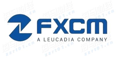 多举措赋能！梅州首单数据知识产权质押融资落地