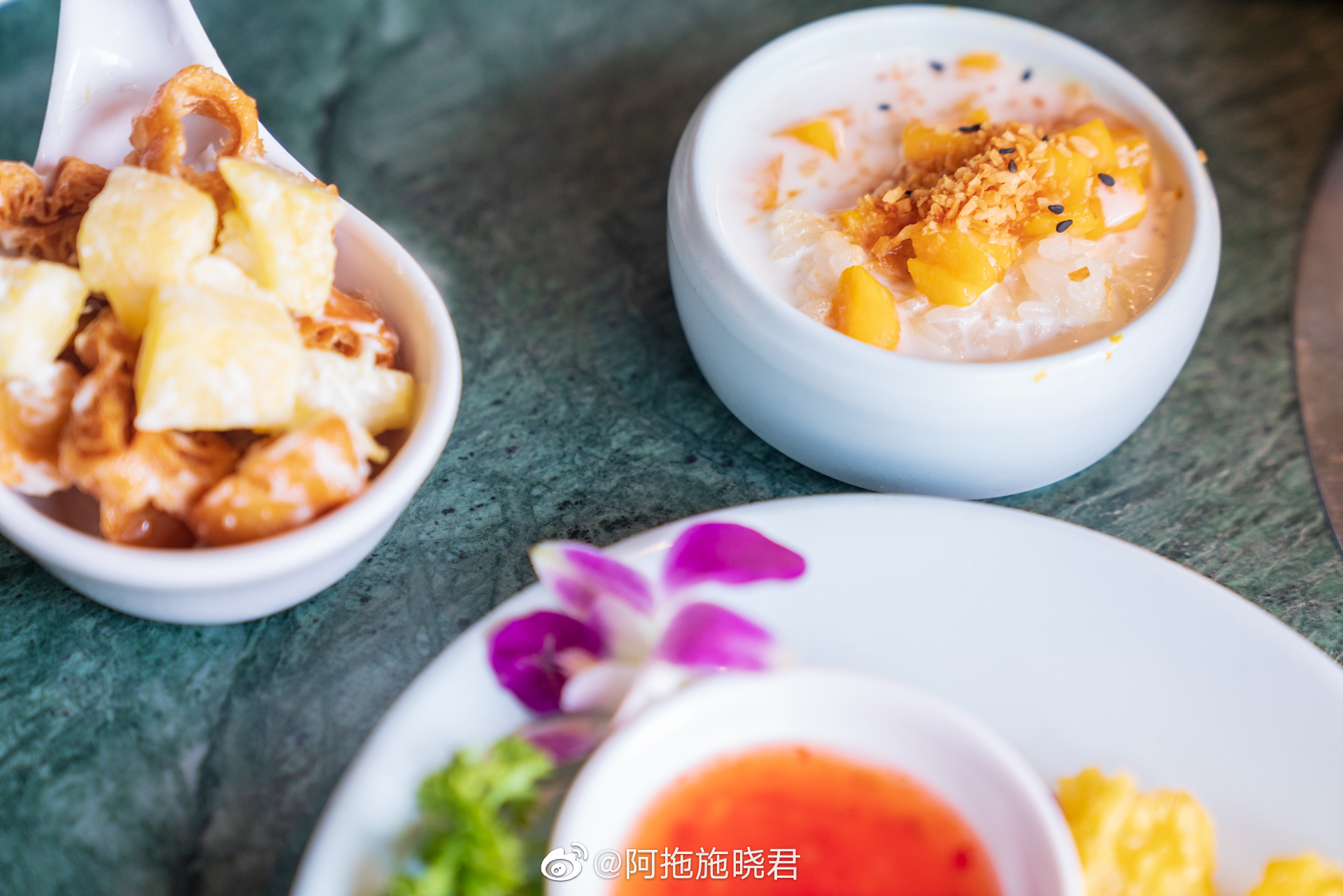 中央气象台：台风“杨柳”有可能成为今年登陆我国的最强台风