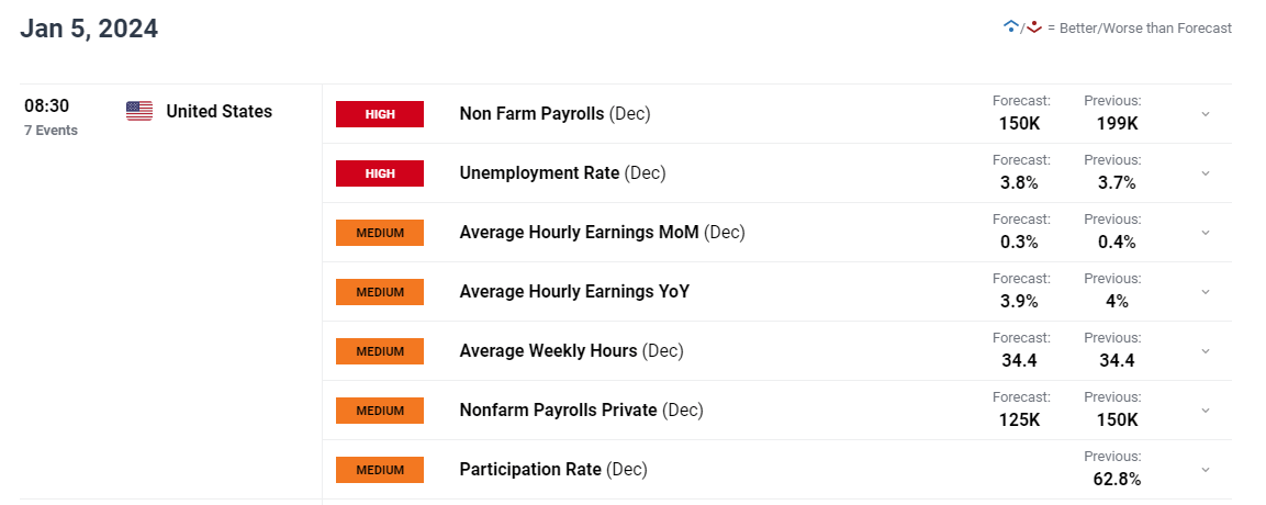 首批美丽广东生态文旅线路名单公布 湛江有1条线路榜上有名