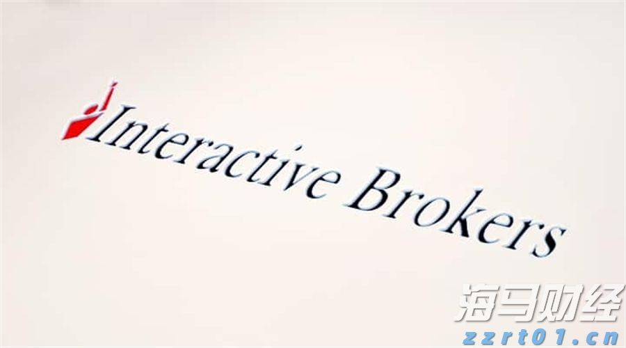 南京市场监管部门发布“五一”期间价格政策提醒函