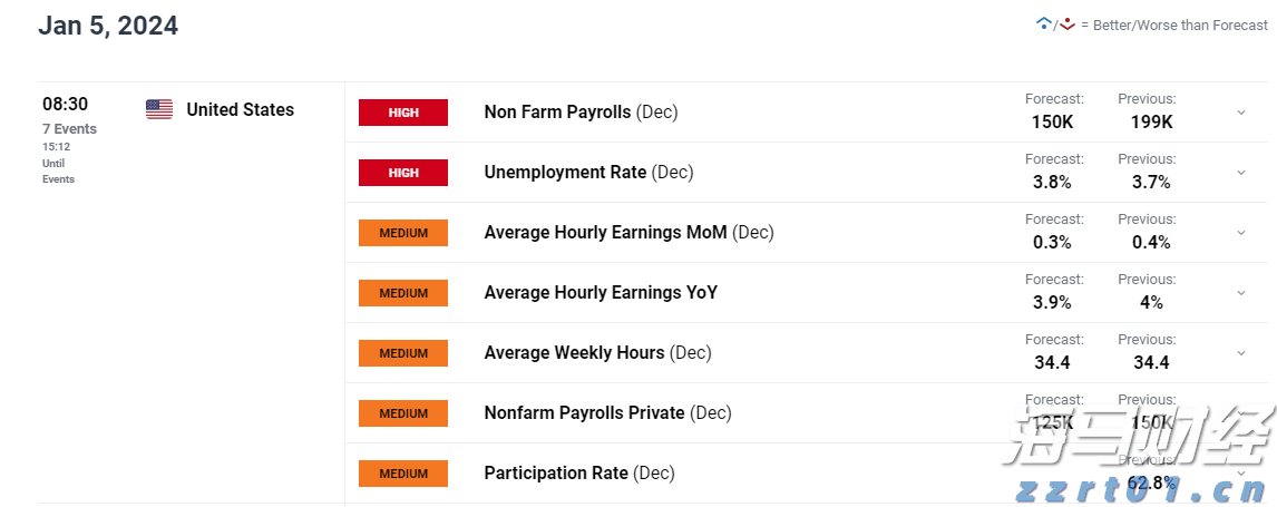 锁定中期确定性,鑫利年年助您掌控人生主动权