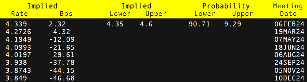 多地延长婚假，政策如何更好落地？