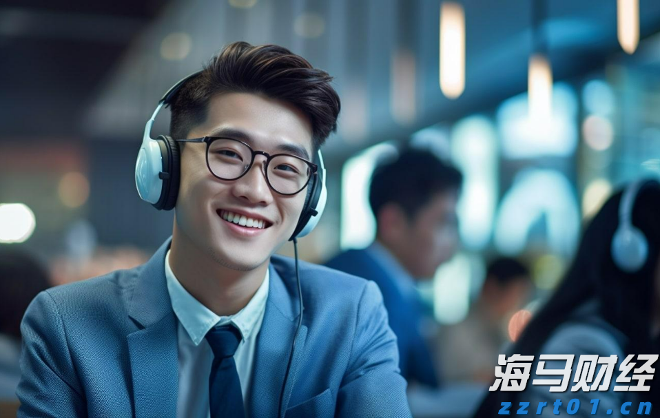 A股收评 | 三大利好推动市场！沪指稳守3600点 海南自贸区概念热潮涌动