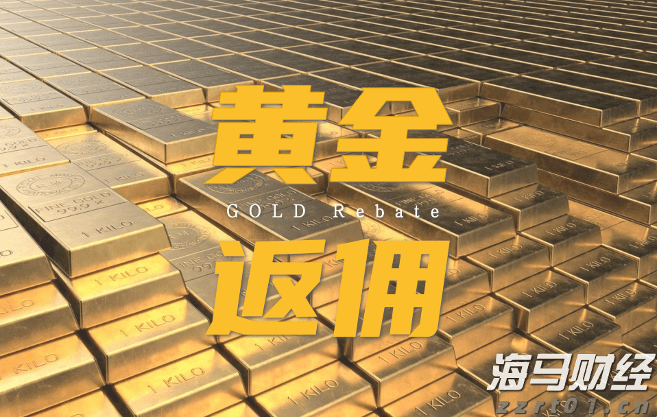 3万亿商业保理行业在新规下，将禁止“擦边球”消费贷款业务