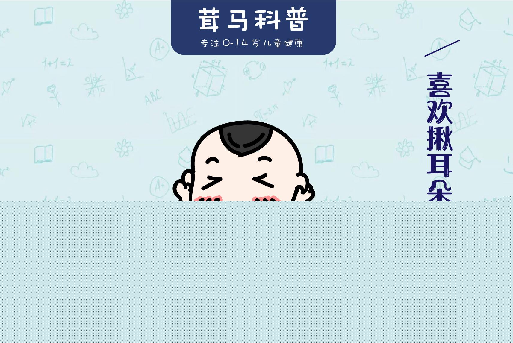 “体系检查+培训” 辽宁省市场监管局助力企业提升特殊食品质量