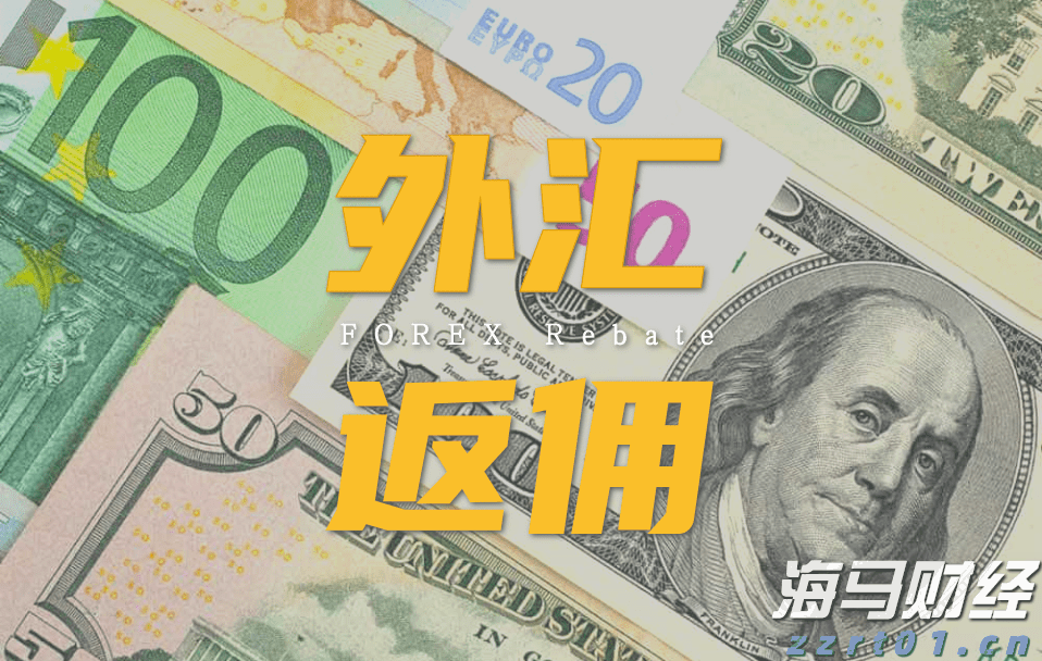 8月17日佛山市新增报告基孔肯雅热确诊病例45例
