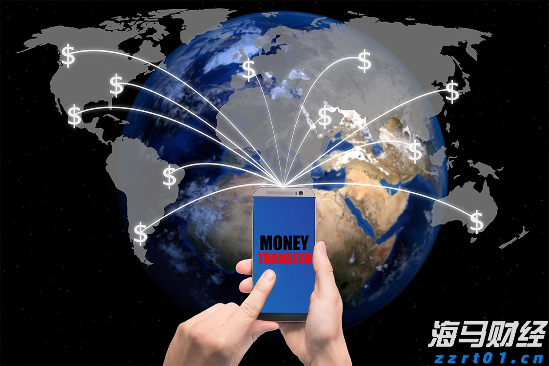 美国消费电子支出现“脆弱曙光”？摩根士丹利警告：信心恶化和返校季疲软可能限制行业复苏
