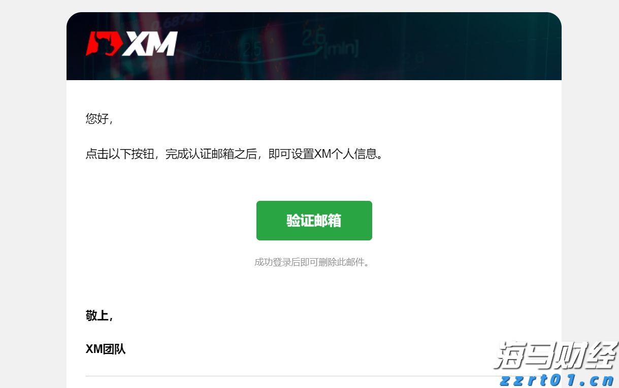 爱彼迎(ABNB.US)北美业务疲软！Q3展望超预期但股价盘后大幅下跌
