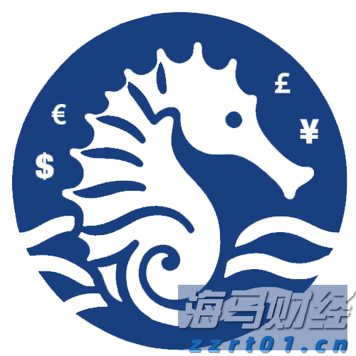 重要提醒！惠州火车站停运部分列车！西湖、罗浮山等景区临时关闭