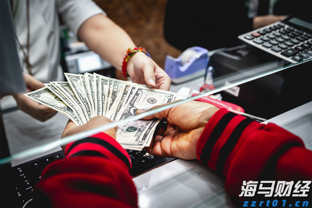 湛江台风蓝色预警生效！防风Ⅳ级应急响应启动