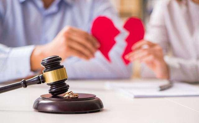 我市“以旧换新”激发消费新活力