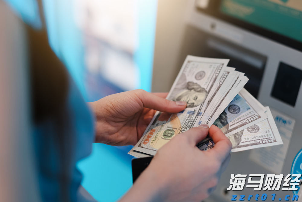 美股动态 | 网易(NTES.US)上涨3% 花旗分析：中国游戏行业将持续复苏