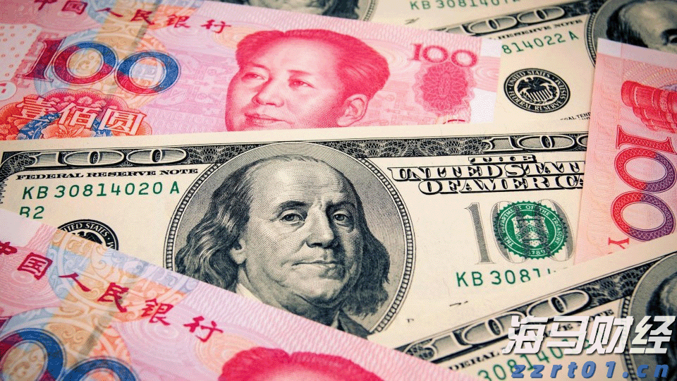 医我看丨天晴啦！预防基孔肯雅热！倒！倒！倒！