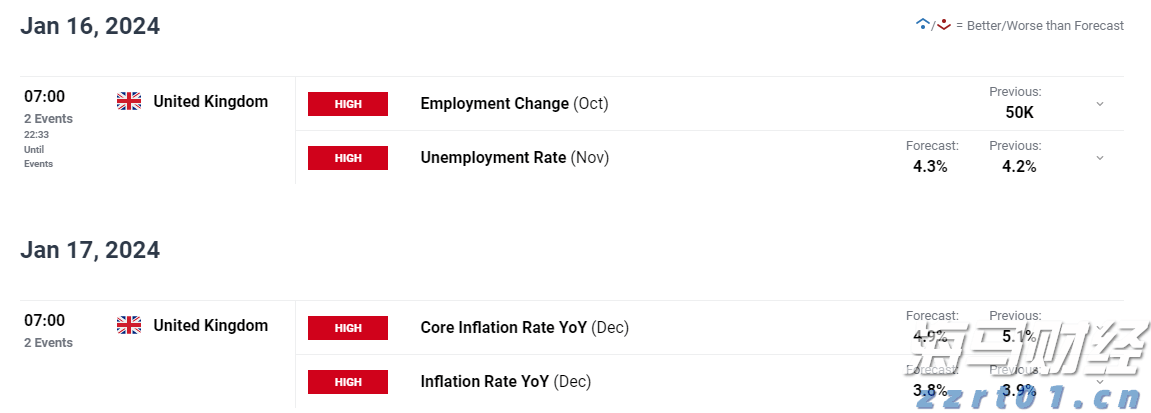 港股午评|恒生指数早盘跌0.66%     加密货币ETF及相关概念股上涨