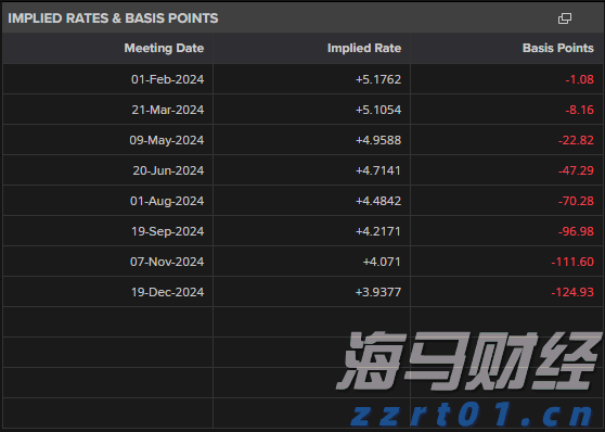 《珠海新闻》20250806