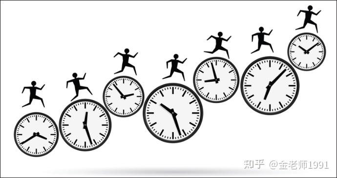 兴业银行成功发行300亿元绿色金融债券