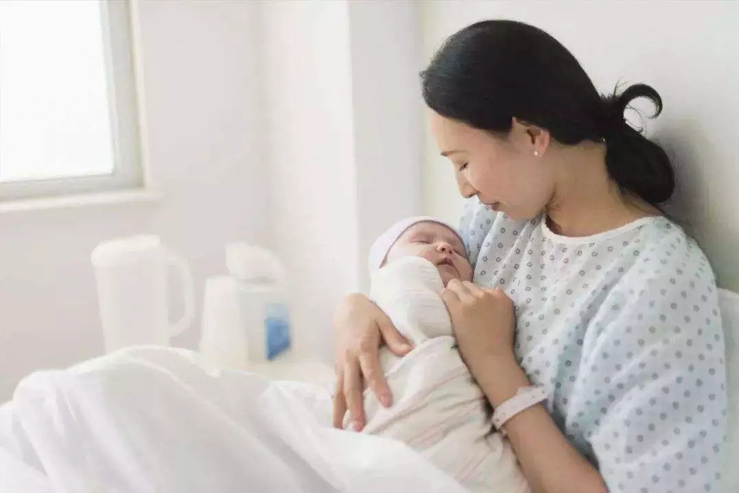 迈阿密国际控股(MIAX.US)以23美元/股的价格成功上市,今晚将正式在纽交所交易