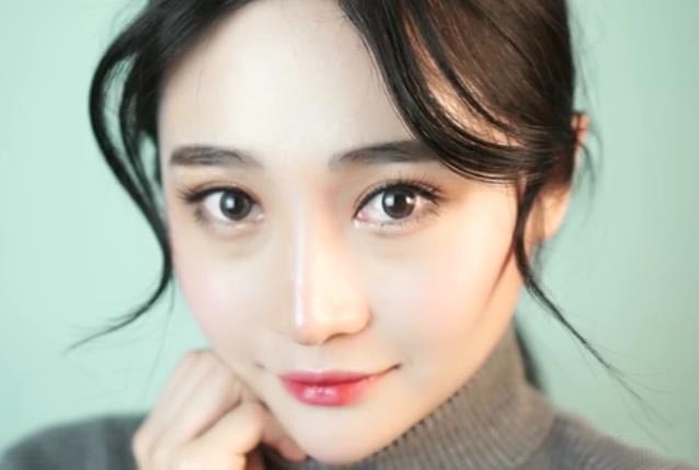 迈阿密国际控股(MIAX.US)以23美元/股的价格成功上市,今晚将正式在纽交所交易