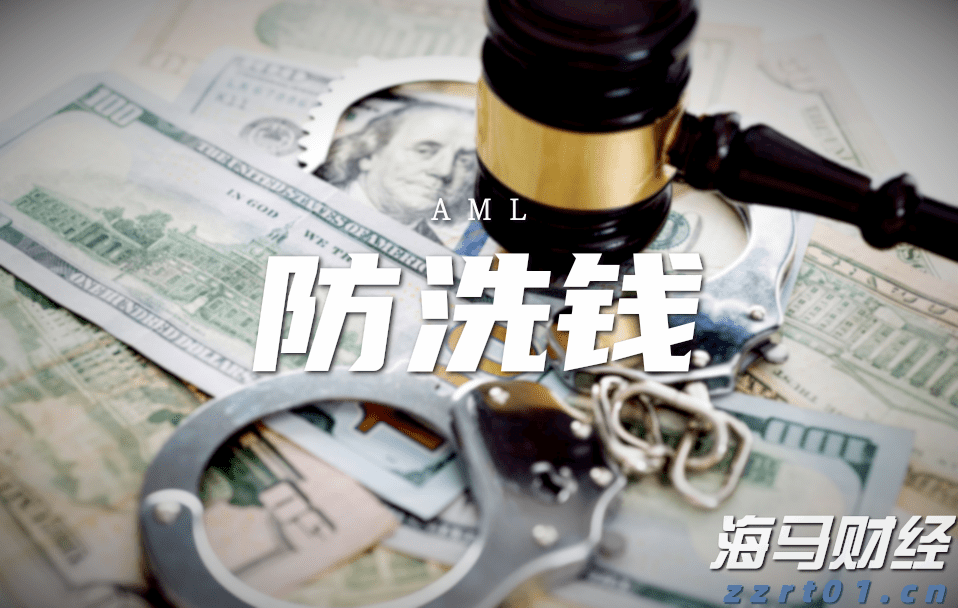 广西“各族青少年交流计划·桂在行动”主题活动走进六陈镇