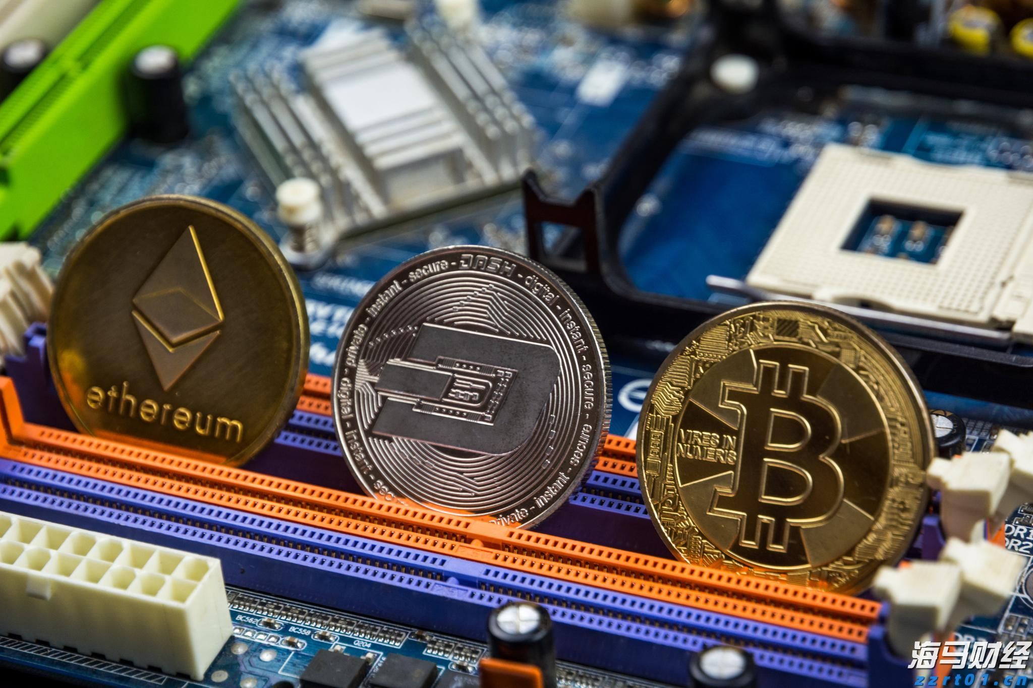 抗战胜利80周年纪念活动新闻中心将于9月2日上午举办第三场记者见面会