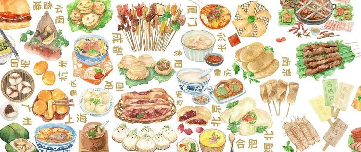 湖北推广“放心餐饮社会监督码”