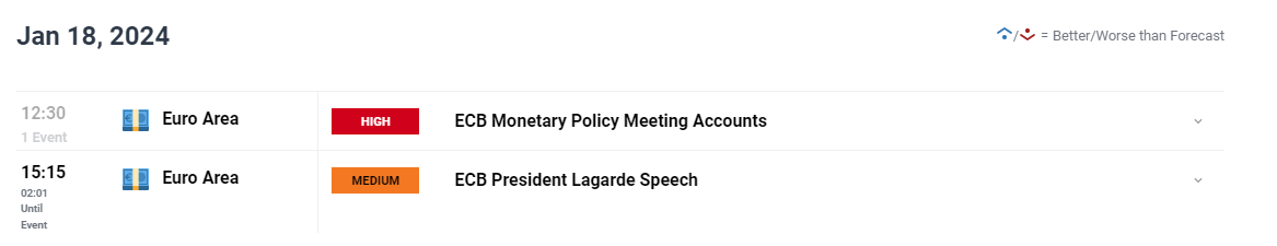 美日贸易协议助力！本田(HMC.US)Q1表现不佳，全年指引上调，关税损失预估减少2000亿日元