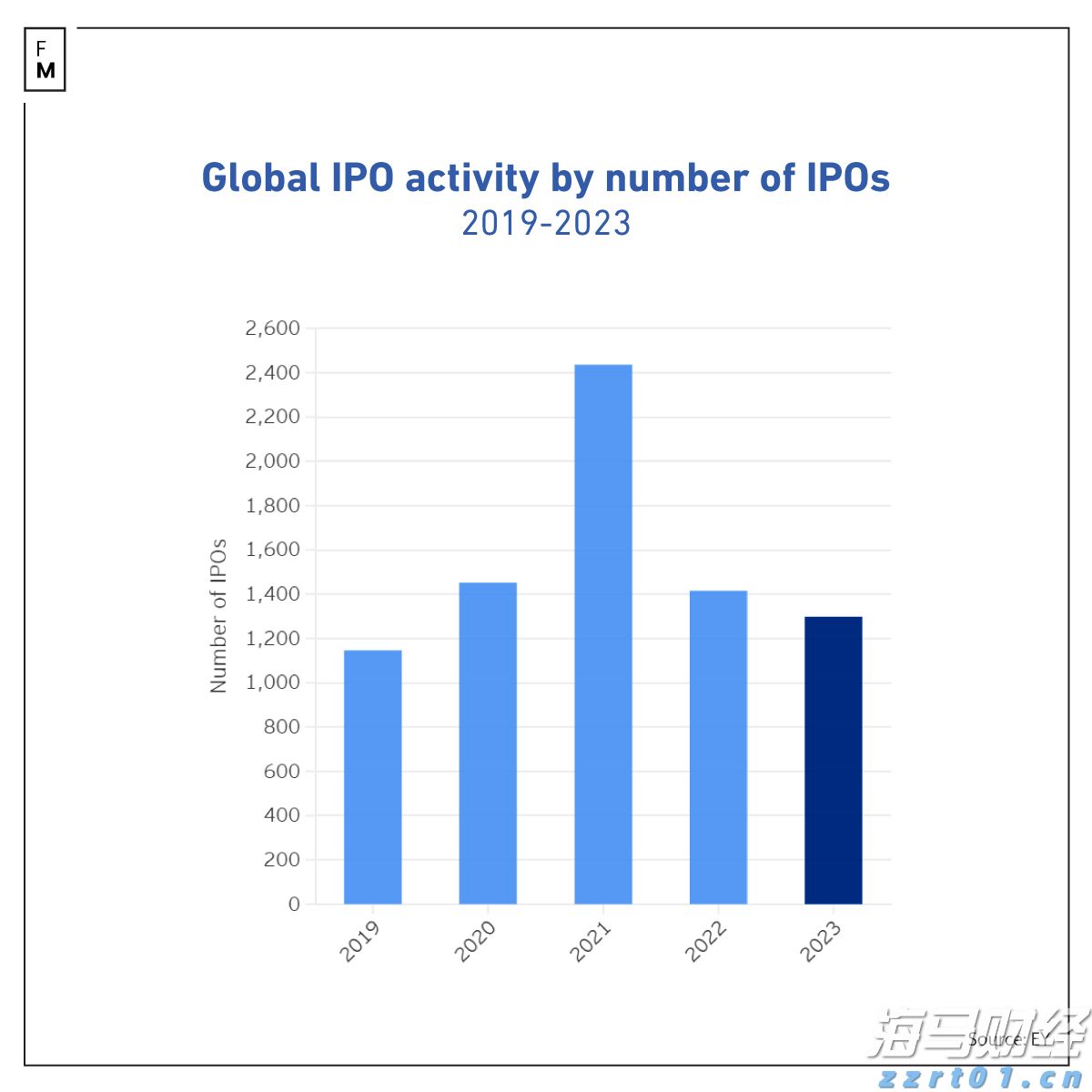全民国家安全教育日宣传兴业银行合肥分行在行动