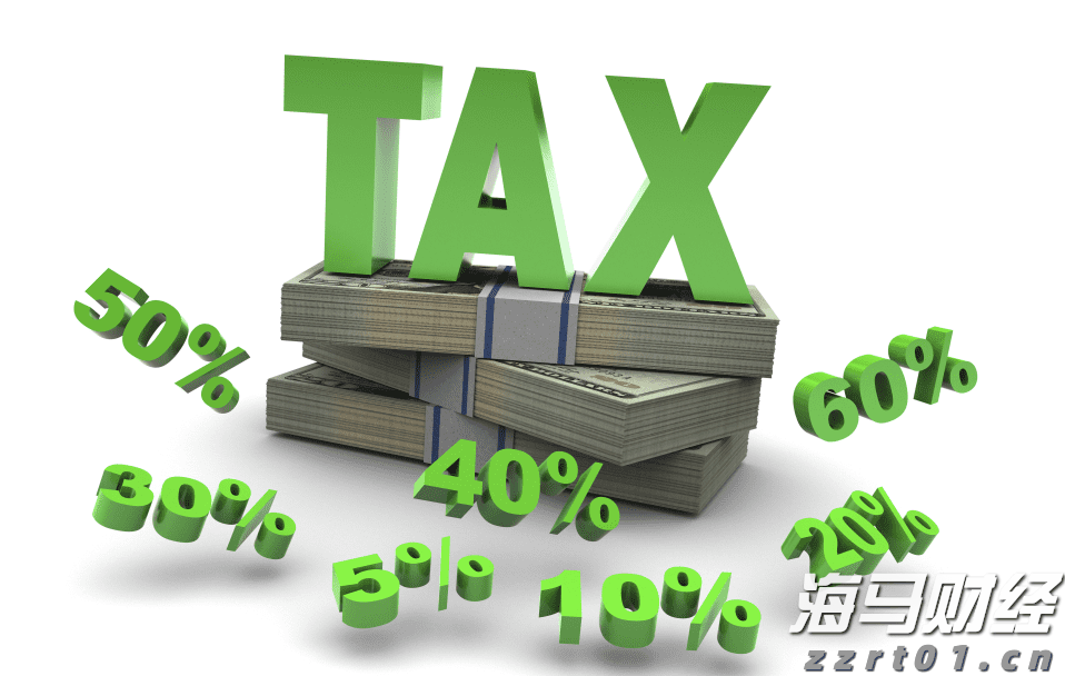 紧急提醒！你喝的“特效”凉茶，可能暗藏风险！