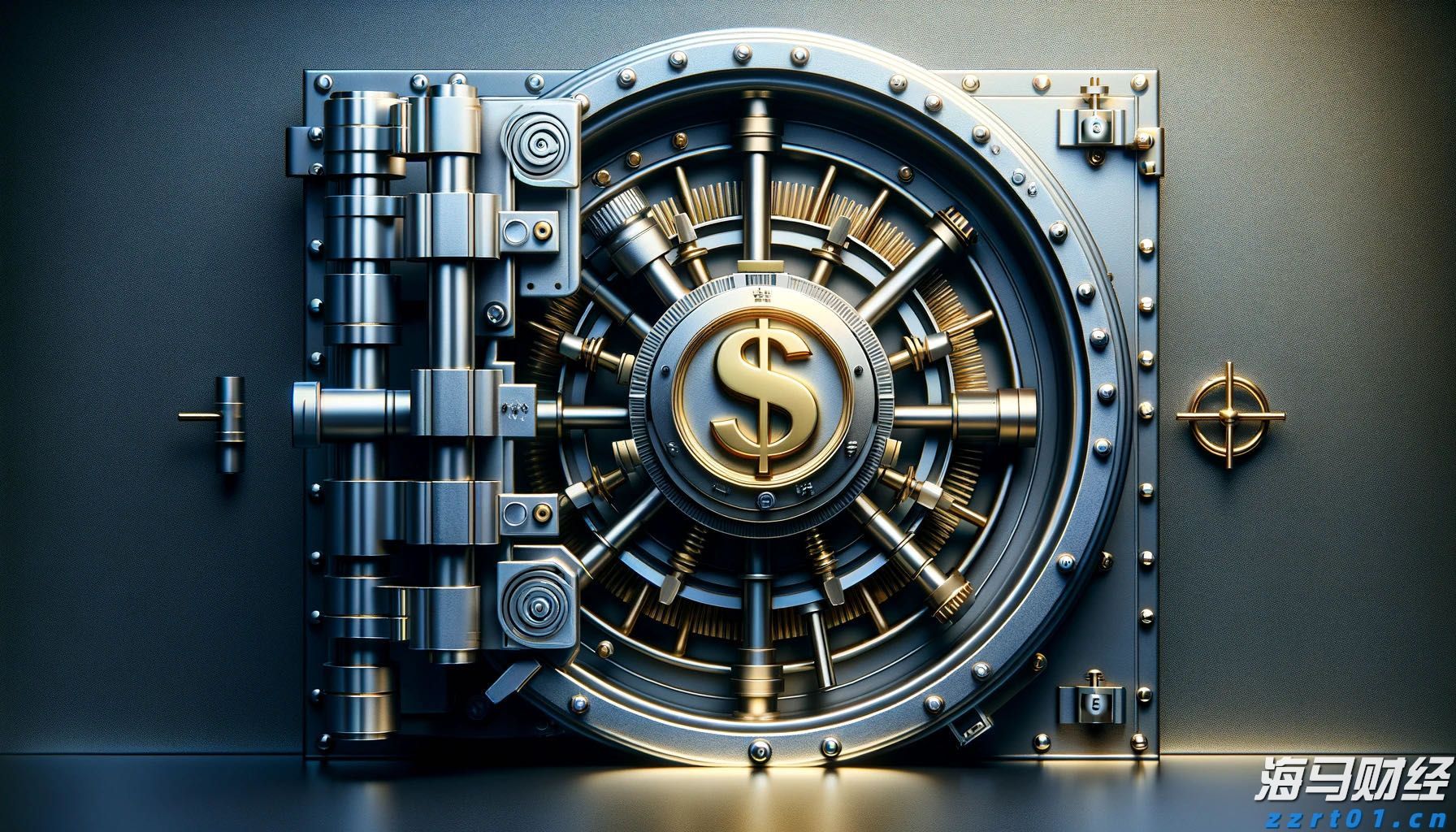 紧急提醒！你喝的“特效”凉茶，可能暗藏风险！