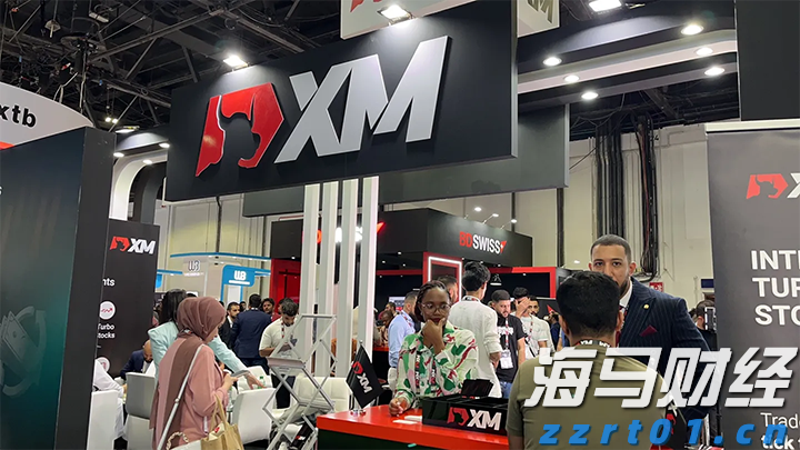 我市7家企业分别获认定为广西智能制造标杆企业、智能工厂(先进级智能工厂)和数字化车间(基础级智能工厂)