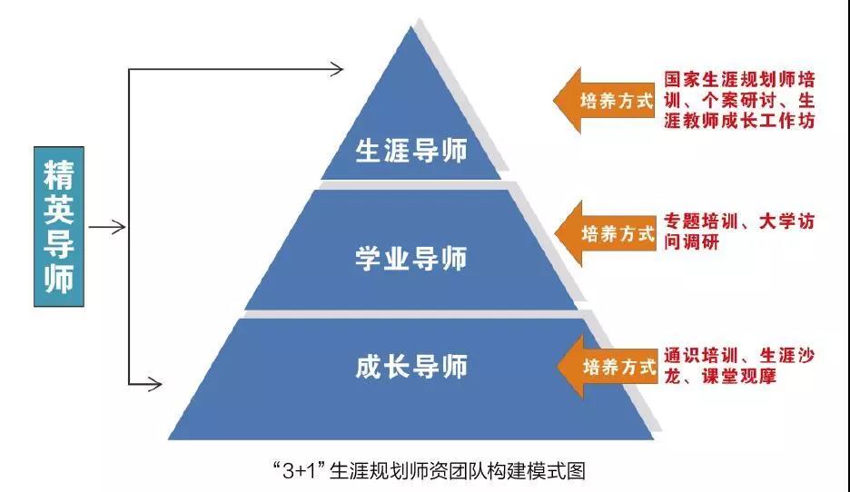美股动态 | rYojbaba(RYOJ.US)上市首日大幅下跌超26%