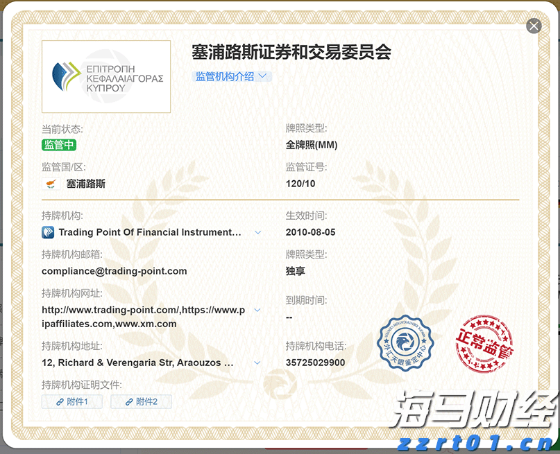 祝贺！盛李豪、彭鑫露世界杯资格赛破世界纪录