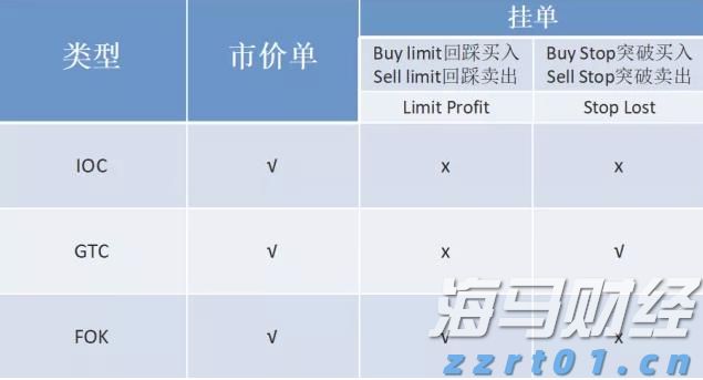 十五运会安保“百日行动”开展首周 广东刑事治安警情同比下降14.7%