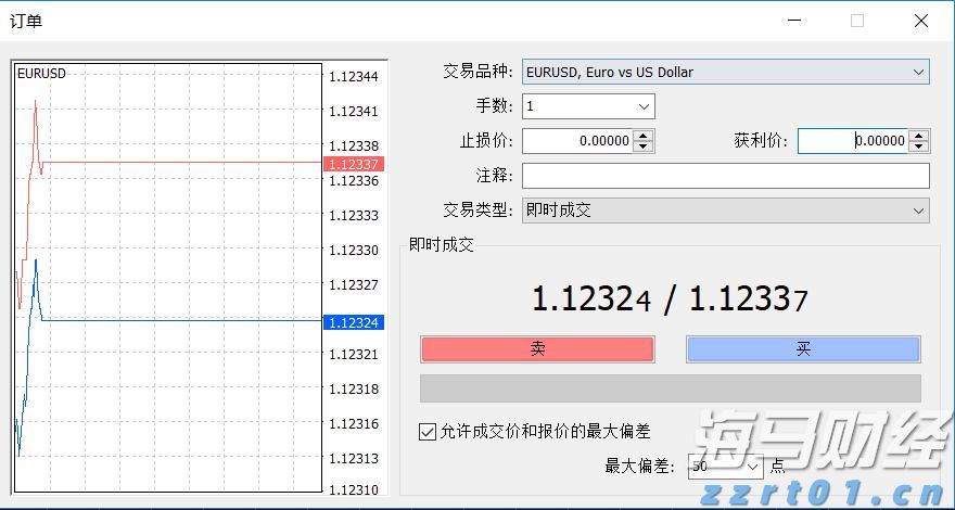 加密矿企接连向AI算力军火商转型 谁会是下一个CoreWeave(CRWV.US)？