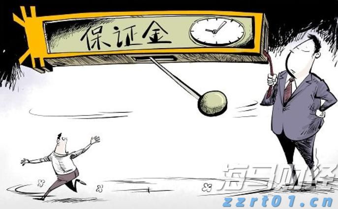 快讯丨朱会东调研高考准备工作