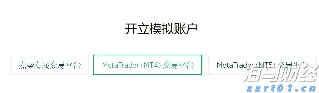 医我看丨白露至 咳嗽高发！润肺养生正当时