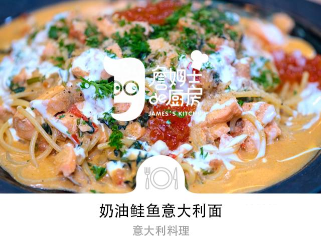 Seaport：Arm(ARM.US)积极拓展新市场 首予“买入”评级