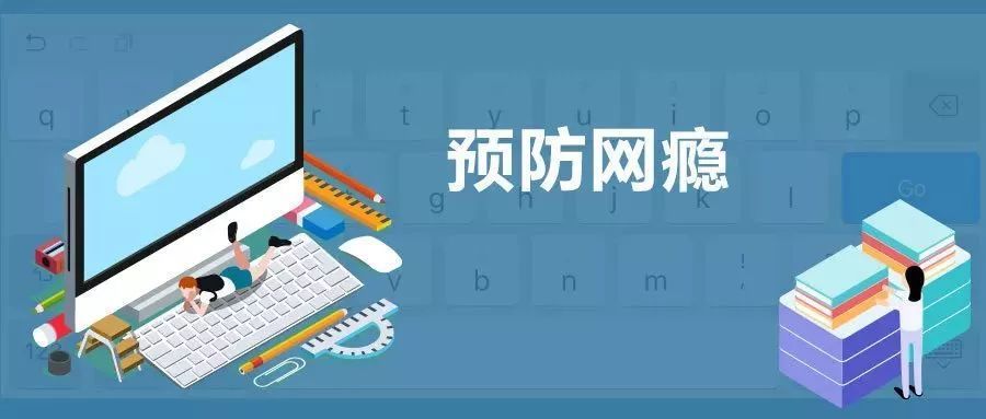 特区之特:从0到∞的深圳特技