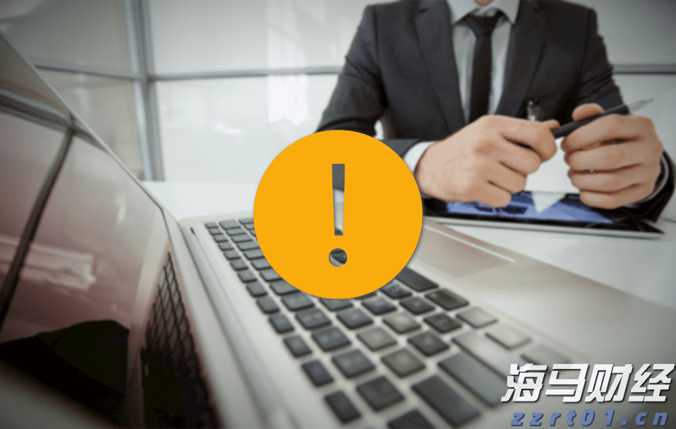 医我看丨光脚踩地补阳气、玩泥巴养脾胃，这些“接地气”养生法靠谱吗？