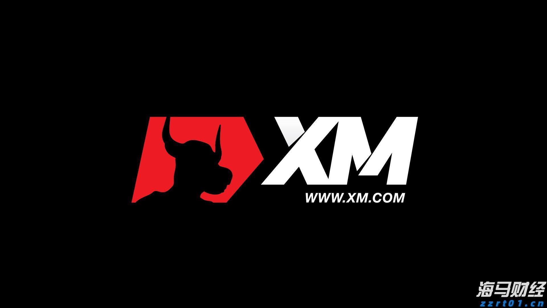 迈阿密国际控股(MIAX.US)首次公开募股(IPO)定价19-21美元/股，预计筹集3亿美元