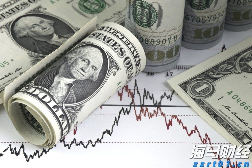 迈阿密国际控股(MIAX.US)首次公开募股(IPO)定价19-21美元/股,预计筹集3亿美元
