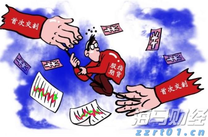 琼州海峡客滚船将于18日10时起复运