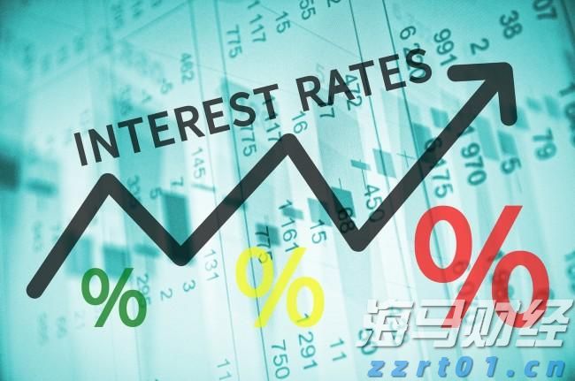 山东持续推动市场监管所标准化规范化建设提质升级