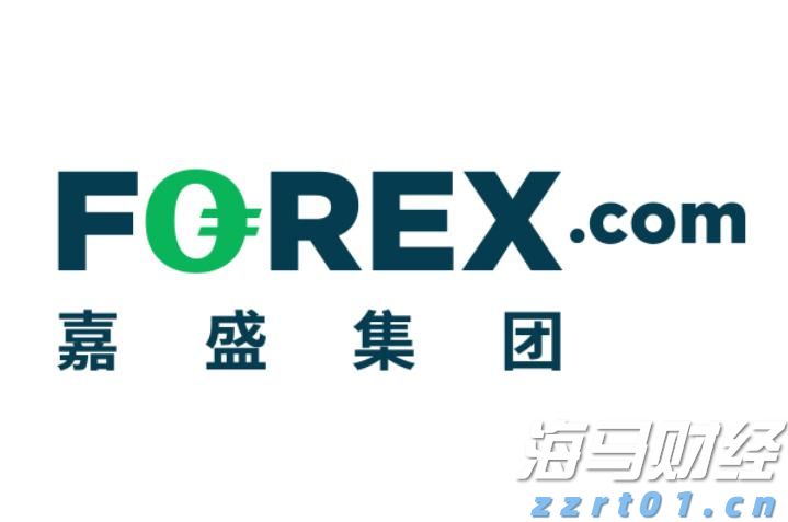 “米娜”已减弱为热带低压！今天梅州有中到大雨局部暴雨