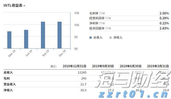 湖南省市场监管局出台21项硬措施 助力稳住经济大盘
