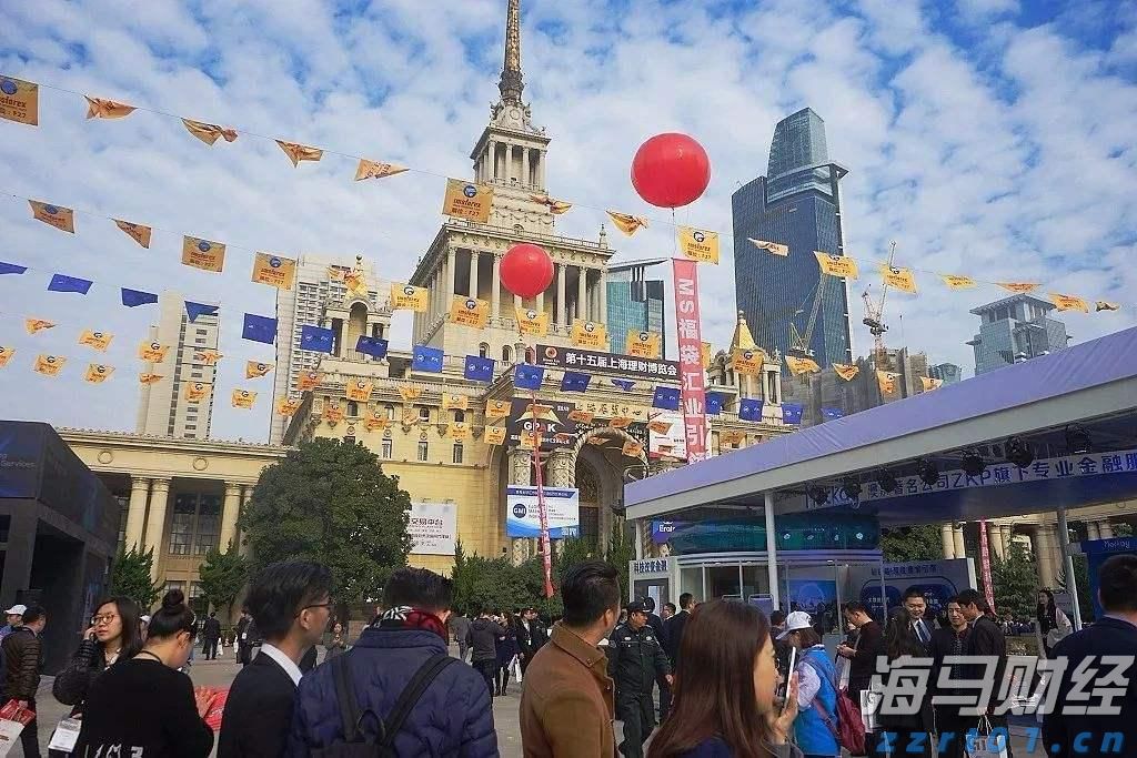 “首次”“首创”不断，我国科学探索领域捷报频传