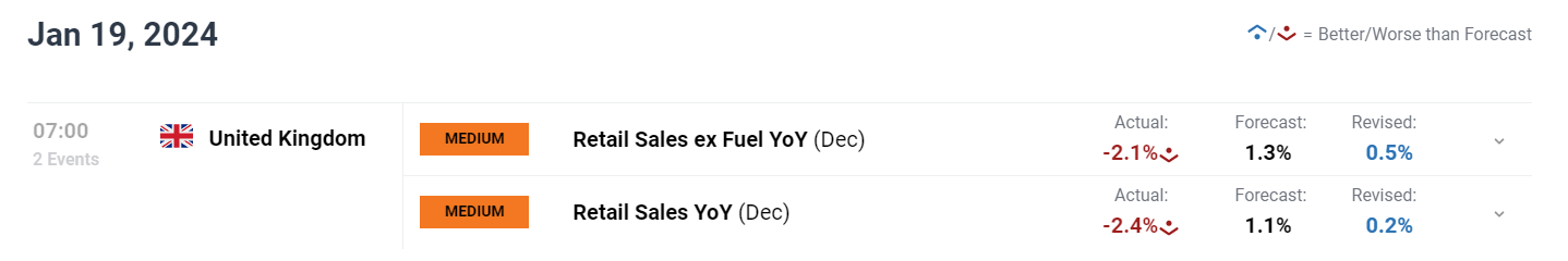 覃塘区知识产权质押贷款助芯片企业提档升级